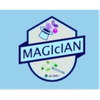 MAGIcIAN