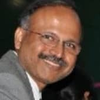Krishnan Balasubramanian