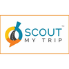ScoutMyTrip