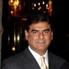 Usman Sheikh
