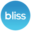 Bliss.ai