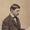 Edward W. Hooper