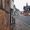 Wargrave