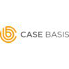 CaseBasis