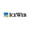 VoiceWeb Solutions