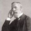 Ivan Horbachevsky