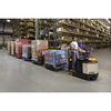 North West Handling Systems