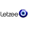 Letzee