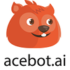 AceBot