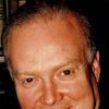 Nigel Hess