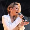 Mandy Capristo