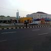 Ilorin