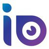 IO Education