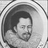 Simon Stevin