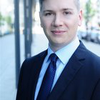 Philipp Bunke