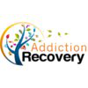 Addiction Recovery