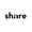 share (company)