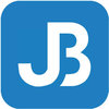 jbhired