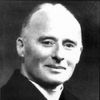 Denis Fahey