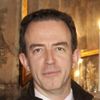 Roberto Battiti