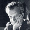 Peter Celsing