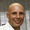 Fabio Luis Ramon