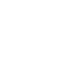 GroundTruth Ag, Inc.
