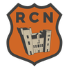 RC Narbonne