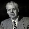 Harlan Hatcher