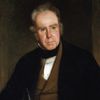 William Carleton