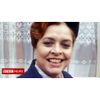 Lynda Baron