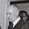 Gaston Palewski
