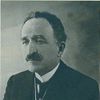 Syrja Vlora