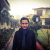 Aditya Patadia