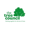The Tree Council