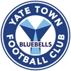 Yate Town F.C.
