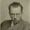 Anton Melik