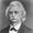 Karl Richard Lepsius