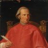 Giuseppe Albani