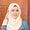Wafa AbdRabou