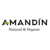 Amandin