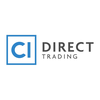 Virtual Brokers