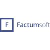 Factumsoft