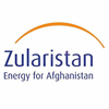 Zularistan