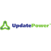 UpdatePower