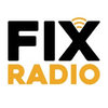 Fix Radio