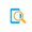 ProtoTest
