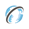 Indicium Tech