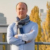 Patrick Böert