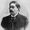 Vsevolod Solovyov